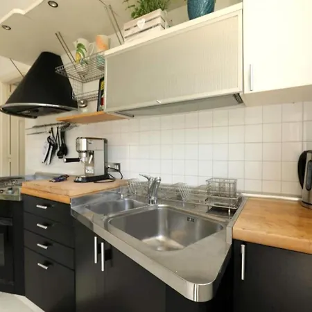 Centrally-located In