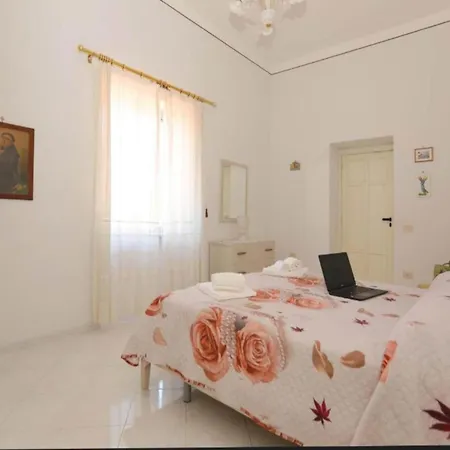 Centrally-located In