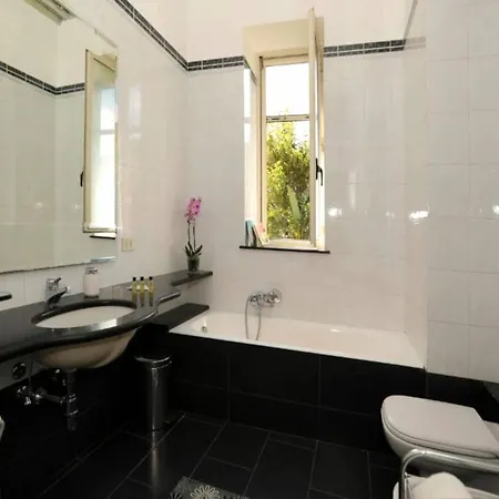 Centrally-located In