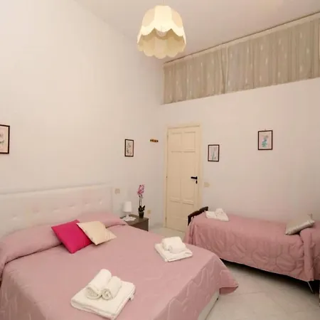 Centrally-located In *