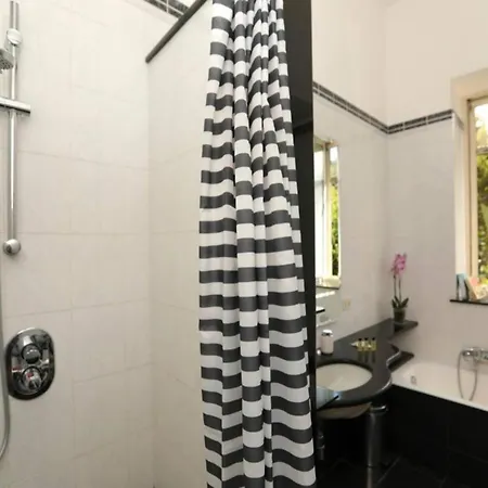 Centrally-located In Sorrento